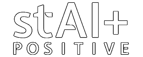 stAI+